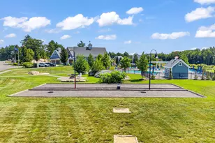 23 Adams Ln, Arundel, ME 04046 - Photo 21