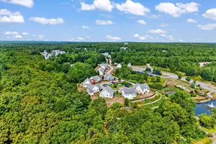 23 Adams Ln, Arundel, ME 04046 - Photo 17