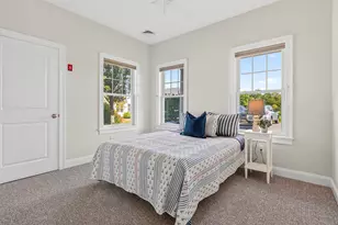 23 Adams Ln, Arundel, ME 04046 - Photo 7