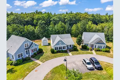 23 Adams Lane #4, Arundel, ME 04046 - Photo 15