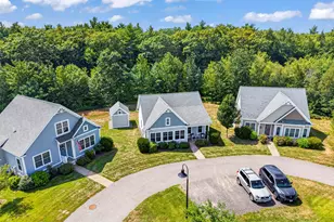 23 Adams Ln, Arundel, ME 04046 - Photo 15