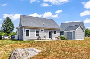 23 Adams Ln, Arundel, ME 04046 - Photo 13
