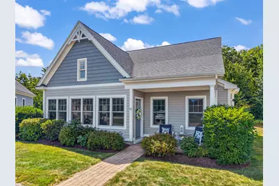 23 Adams Lane #4, Arundel, ME 04046 - Photo 1