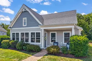 23 Adams Ln, Arundel, ME 04046 - Photo 1
