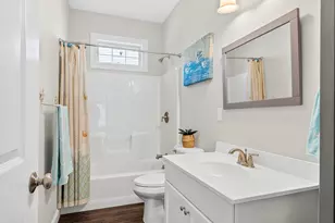23 Adams Ln, Arundel, ME 04046 - Photo 9