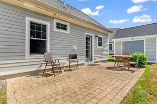 23 Adams Ln, Arundel, ME 04046 - Photo 11