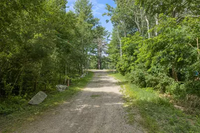 Tbd Venture Way, Kennebunkport, ME 04046 - Photo 11