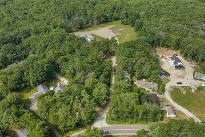 Tbd Venture Way, Kennebunkport, ME 04046 - Photo 9