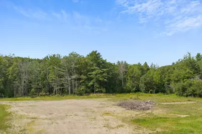 Tbd Venture Way, Kennebunkport, ME 04046 - Photo 3