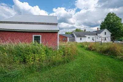 52 Stanchfield Ridge Road, Brownville, ME 04414 - Photo 27