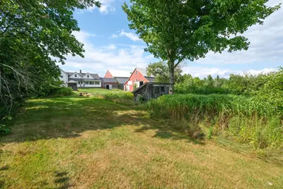 52 Stanchfield Ridge Road, Brownville, ME 04414 - Photo 31