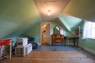 52 Stanchfield Ridge Road, Brownville, ME 04414 - Photo 11