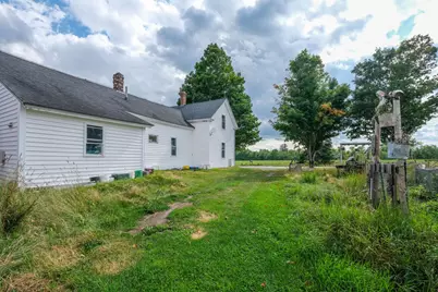 52 Stanchfield Ridge Road, Brownville, ME 04414 - Photo 25