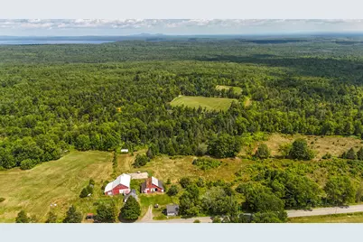 52 Stanchfield Ridge Road, Brownville, ME 04414 - Photo 33