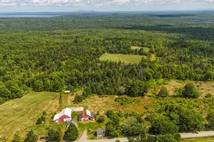 52 Stanchfield Ridge Rd, Brownville, ME 04414 - Photo 33