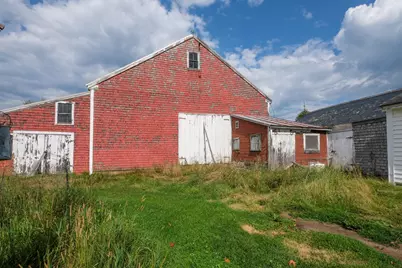 52 Stanchfield Ridge Road, Brownville, ME 04414 - Photo 19