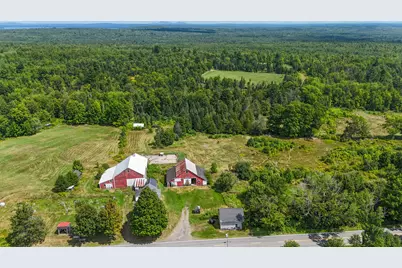 52 Stanchfield Ridge Road, Brownville, ME 04414 - Photo 1