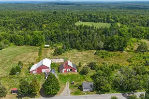 52 Stanchfield Ridge Rd, Brownville, ME 04414 - Photo 1