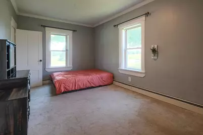 52 Stanchfield Ridge Road, Brownville, ME 04414 - Photo 9