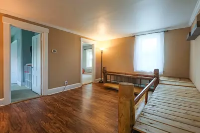 52 Stanchfield Ridge Road, Brownville, ME 04414 - Photo 5
