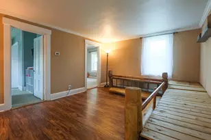 52 Stanchfield Ridge Rd, Brownville, ME 04414 - Photo 5