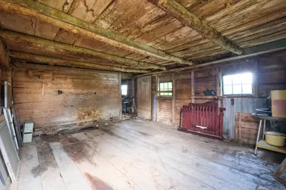 52 Stanchfield Ridge Road, Brownville, ME 04414 - Photo 21