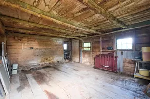 52 Stanchfield Ridge Rd, Brownville, ME 04414 - Photo 21