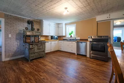 52 Stanchfield Ridge Road, Brownville, ME 04414 - Photo 3
