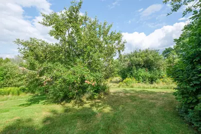 52 Stanchfield Ridge Road, Brownville, ME 04414 - Photo 29