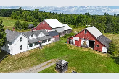 52 Stanchfield Ridge Road, Brownville, ME 04414 - Photo 15