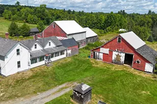 52 Stanchfield Ridge Rd, Brownville, ME 04414 - Photo 15