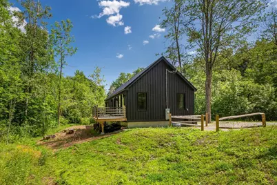 1 Chris Road, Rockport, ME 04856 - Photo 3