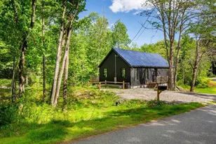 1 Chris Rd, Rockport, ME 04856 - Photo 1