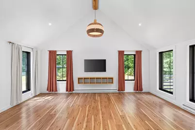 1 Chris Road, Rockport, ME 04856 - Photo 7