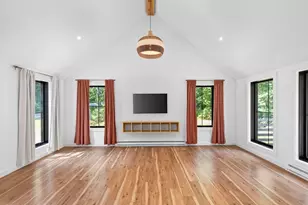 1 Chris Rd, Rockport, ME 04856 - Photo 7