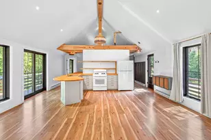 1 Chris Rd, Rockport, ME 04856 - Photo 13