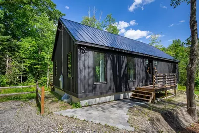 1 Chris Road, Rockport, ME 04856 - Photo 5