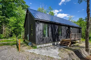 1 Chris Rd, Rockport, ME 04856 - Photo 5