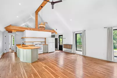 1 Chris Road, Rockport, ME 04856 - Photo 9