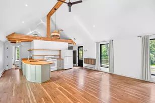 1 Chris Rd, Rockport, ME 04856 - Photo 9