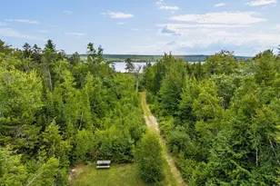 26 Wolf Cove Rd, Eastbrook, ME 04634 - Photo 101