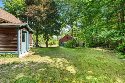 26 Wolf Cove Road, Eastbrook, ME 04634 - Photo 9
