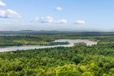 26 Wolf Cove Road, Eastbrook, ME 04634 - Photo 89