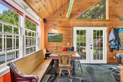 26 Wolf Cove Road, Eastbrook, ME 04634 - Photo 33