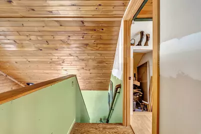 26 Wolf Cove Road, Eastbrook, ME 04634 - Photo 45