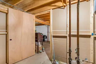 26 Wolf Cove Rd, Eastbrook, ME 04634 - Photo 53