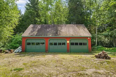 26 Wolf Cove Road, Eastbrook, ME 04634 - Photo 59