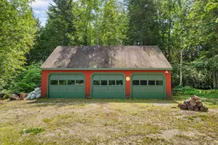 26 Wolf Cove Rd, Eastbrook, ME 04634 - Photo 59