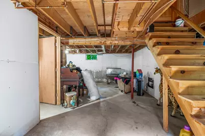 26 Wolf Cove Road, Eastbrook, ME 04634 - Photo 49