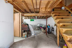 26 Wolf Cove Rd, Eastbrook, ME 04634 - Photo 49